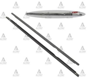 83220-1G001 CAM SIYIRICI RIO 06-11 ARKA KAPI DIŞ SAĞ