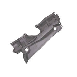 CAM ALT IZGARA COROLLA ÖN 06= TAKIM TOYOTA COROLLA OEM: 55708-12330-55709-12110