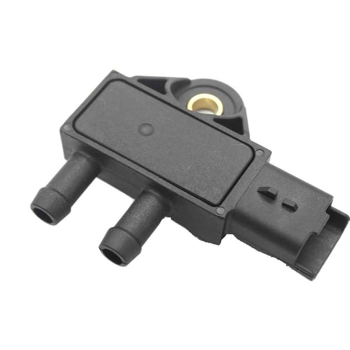 SENSÖR EGZOZ BASINÇ 308 II / 3008 / 208 / SCUDO / MINI / CROSSLAND X / GRANDLAND X 12= B16DT- DV6FD 1.6 HDI- 2.0 H PEUGEOT 308 OEM: 1618Z9