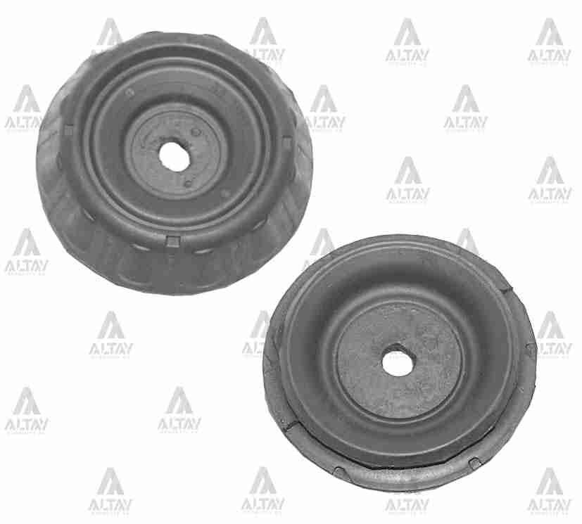 54611-1J000 AMORTİSÖR KULE TAKOZU I-20 09-14 /ACCENT BLUE 11= / RIO 11-15 / PICANTO 11-15 / IX-20 11-15 ÖN