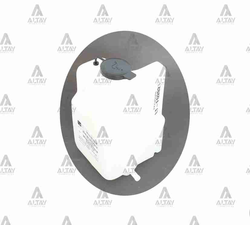 B6BF-15-350B YEDEK SU DEPOSU 323  95-03