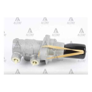 FREN ANA MERKEZ LAGUNA III 07= RENAULT LAGUNA OEM: 460110001R