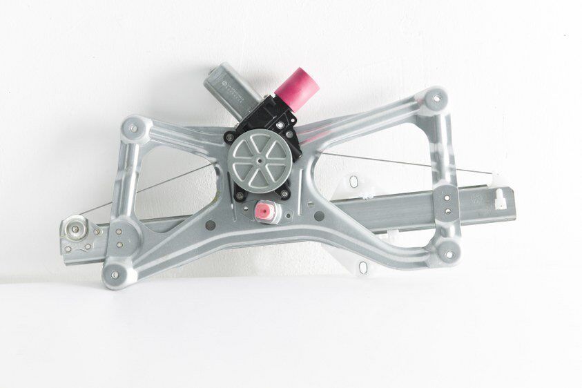 CAM KRİKOSU CRV MOTORLU 07-12 ÖN SAĞ