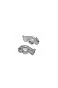 PİYANO TUŞU ACCENT 95-00 EMME