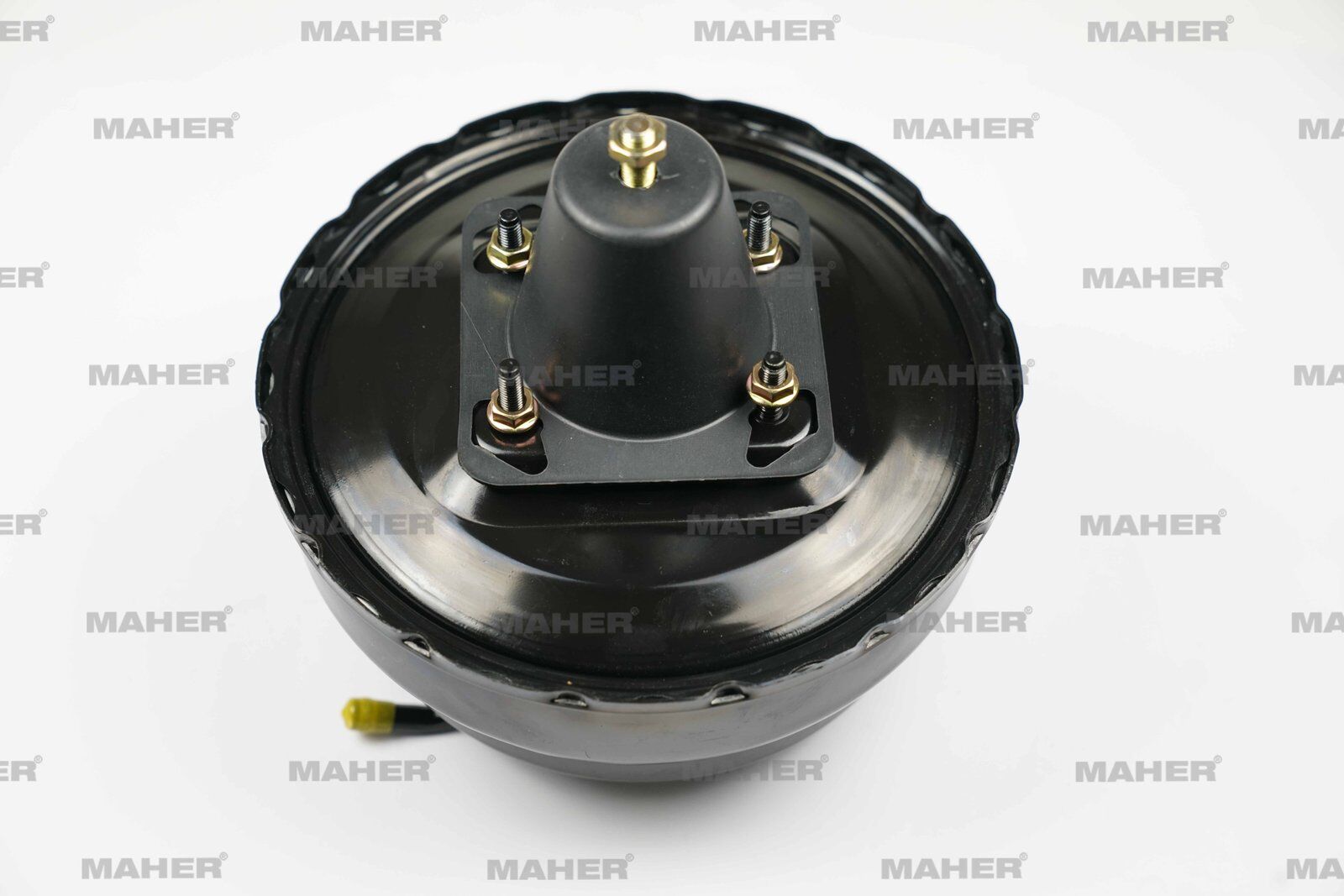 58610-4F000 VESTİNGHOUSE KMY 05=