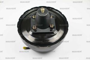 58610-4F000 VESTİNGHOUSE KMY 05=