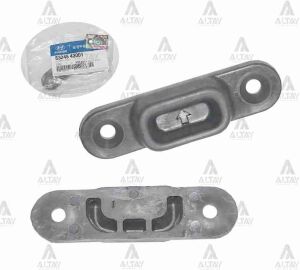 83245-43001 KAPI BADEMCİK KARŞILIĞI H-100 MİN.