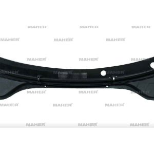 CAM ALT IZGARA ELANTRA ÖN 16-18 HYUNDAI ELANTRA OEM: 86150-F2000