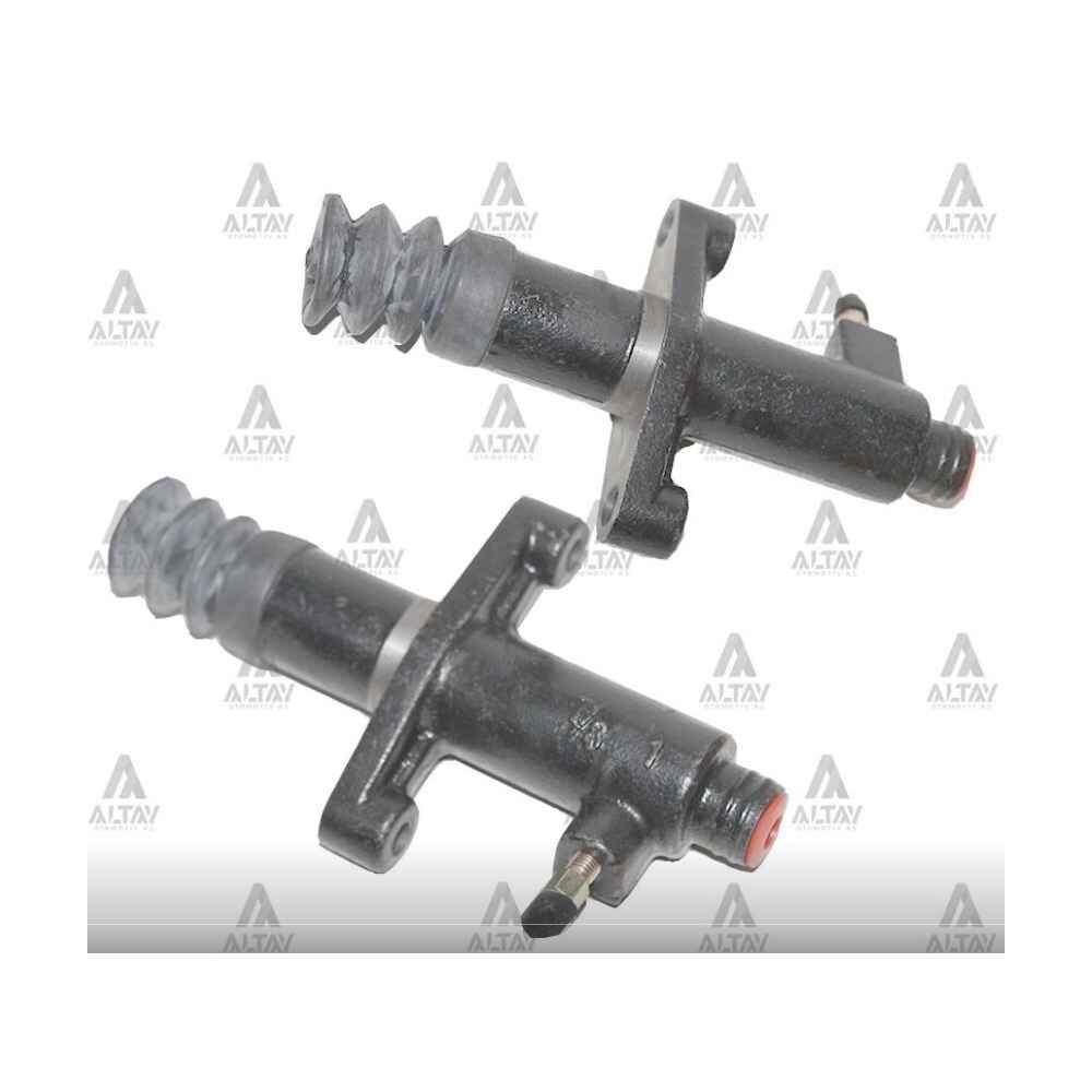 DEBRİYAJ MERKEZ ALT CANTER 511/ 711   OEM: ME607349