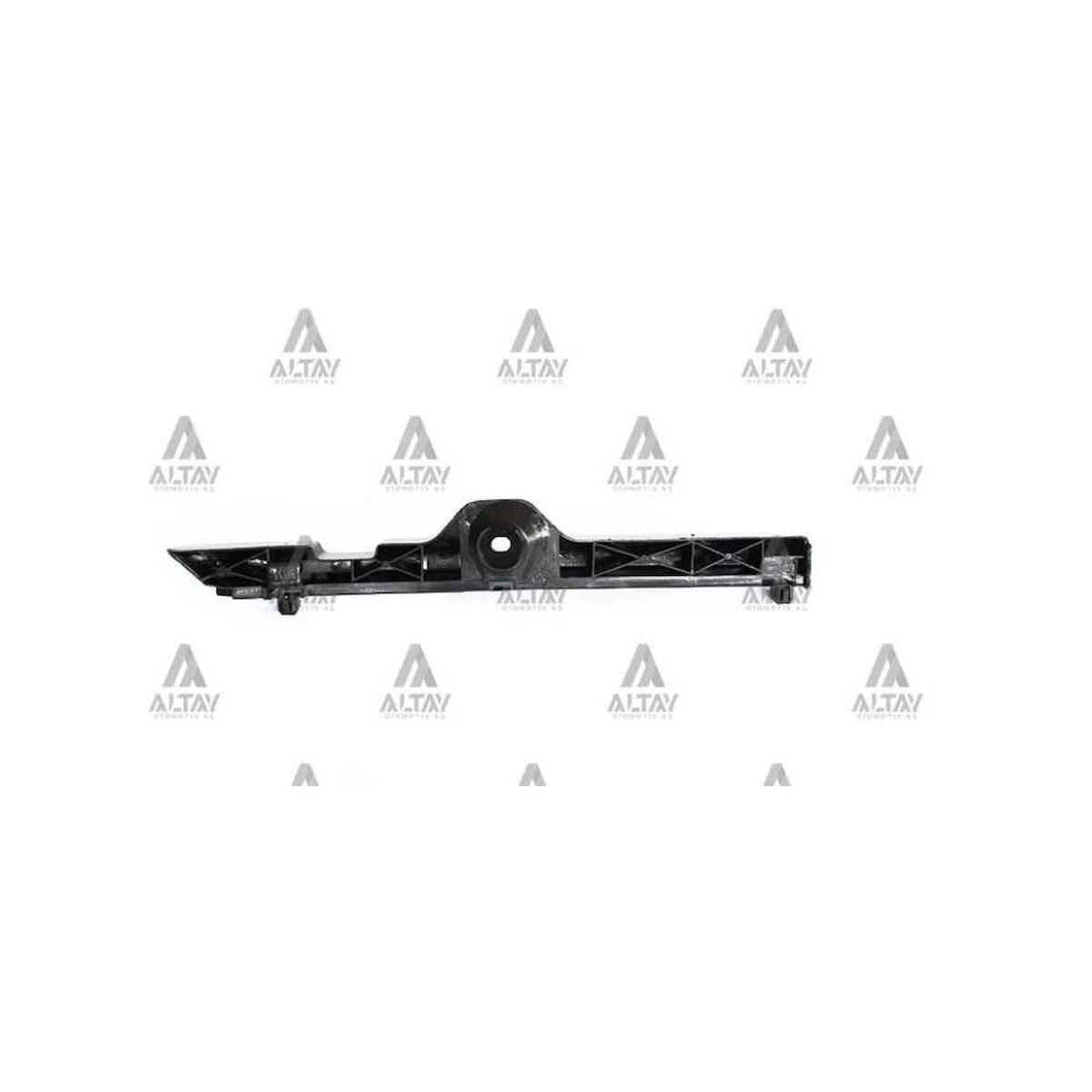 TAMPON BAĞLANTI BRAKETİ HILUX ÖN 06-11 SOL TOYOTA HILUX OEM: 52116-0K011