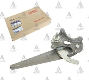 83401-1J000 CAM KRİKOSU I-20 MANUEL ARKA SOL