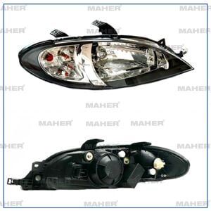 96458816 FAR LACETTİ HB.04-10 SAĞ