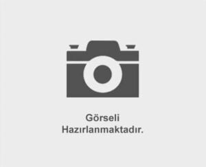 BAĞLANTI AYAĞI DİREKSİYON POMPA STAREX   OEM: 57150-4A000