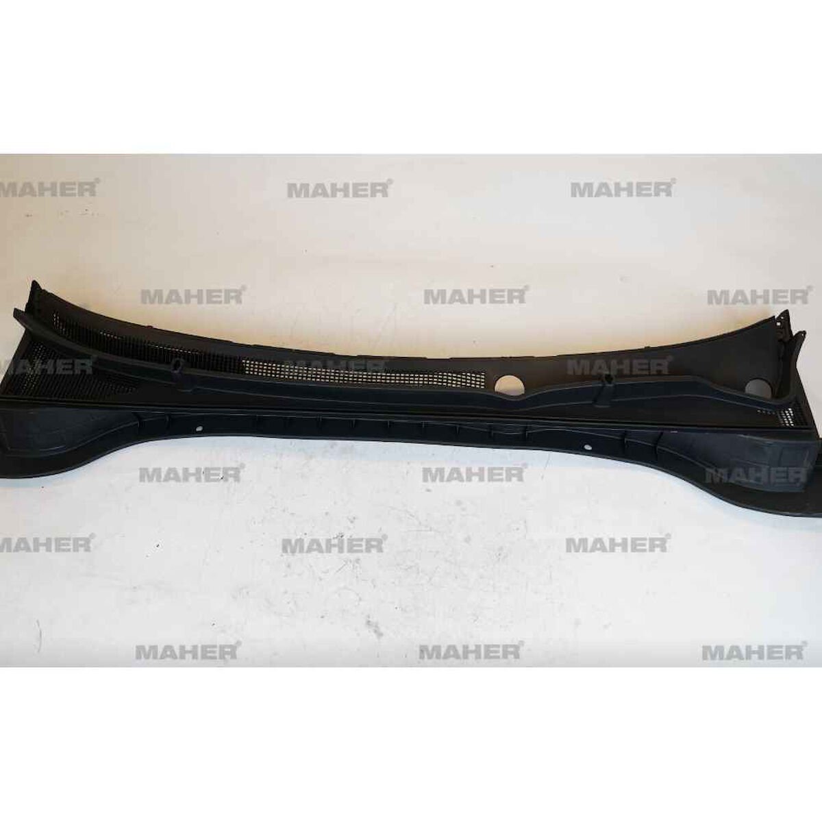 CAM ALT IZGARA TUCSON 15-18 HYUNDAI TUCSON OEM: 86150-D7000