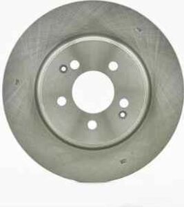 FREN DISKI ASTRA K 16= / MOKKA 12= / TRAX 12-14 ÖN HAVALI 300-5 (SET) OPEL ASTRA OEM: 569091