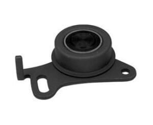 GERGİ RULMANI HYUNDAI / KIA / MITSUBISHI   OEM: 23357-42010