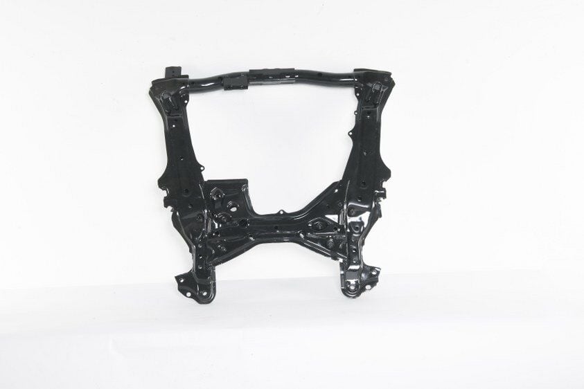 TRAVERS TUCSON 04-10 / SPORTAGE 05-10 ÖN