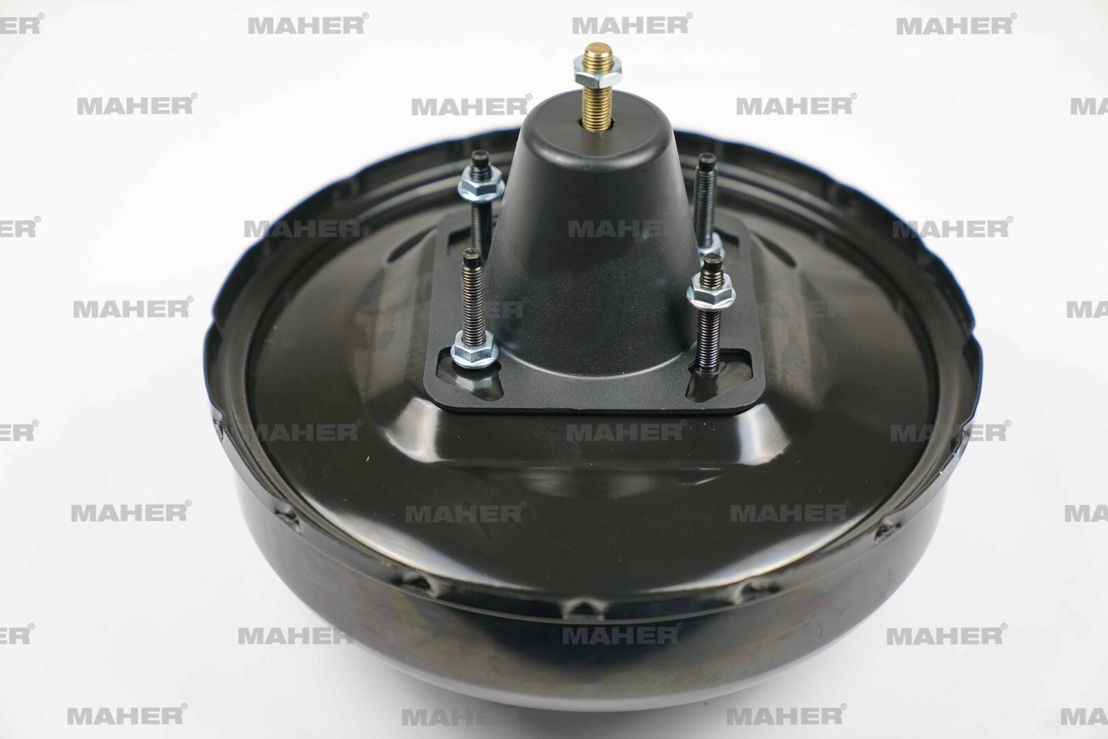 59110-1H010 VESTİNGHOUSE I-30 08-12 / CEED / BENZİNLİ / DİZEL