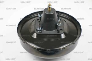 59110-1H010 VESTİNGHOUSE I-30 08-12 / CEED / BENZİNLİ / DİZEL