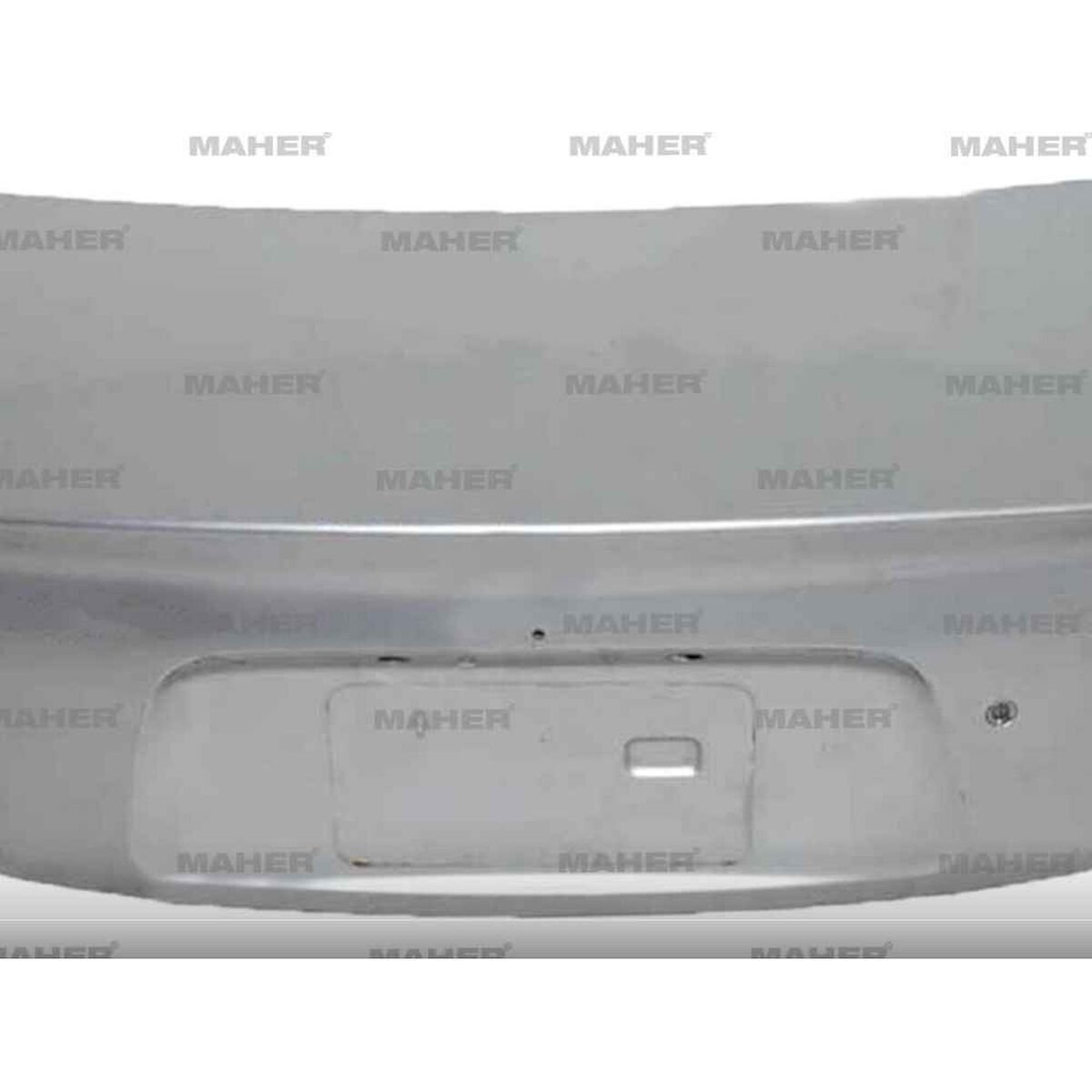 BAGAJ KAPAĞI CERATO 03= SEDAN HYUNDAI, KIA CERATO, ERA OEM: 69200-2F080