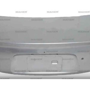 BAGAJ KAPAĞI CERATO 03= SEDAN HYUNDAI, KIA CERATO, ERA OEM: 69200-2F080