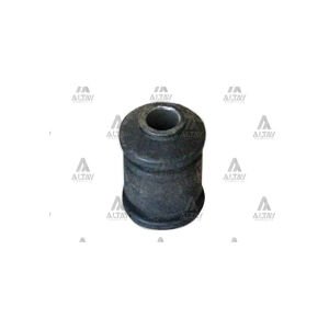 BURÇ SALINCAK TRANSPORTER T4  97-03 ARKA ÜST VOLKSWAGEN TRANSPORTER OEM: 701407087