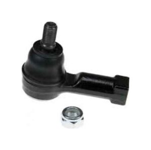 ROTBASI LANCER 03-09 / OUTLANDER 03= / CITROEN C-CROSSER 07= / PEUGEOT 4007 07= MITSUBISHI LANCER OEM: 4422A018