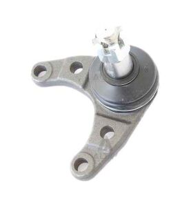 ROTİL B-2500 06= BT-50 4X4 ALT   OEM: UR61-34-550