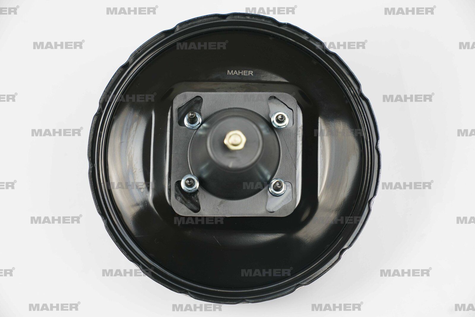 59110-2S000 VESTİNGHOUSE IX-35 11= BENZİNLİ