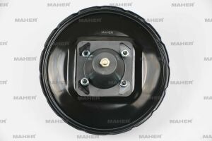 59110-2S000 VESTİNGHOUSE IX-35 11= BENZİNLİ