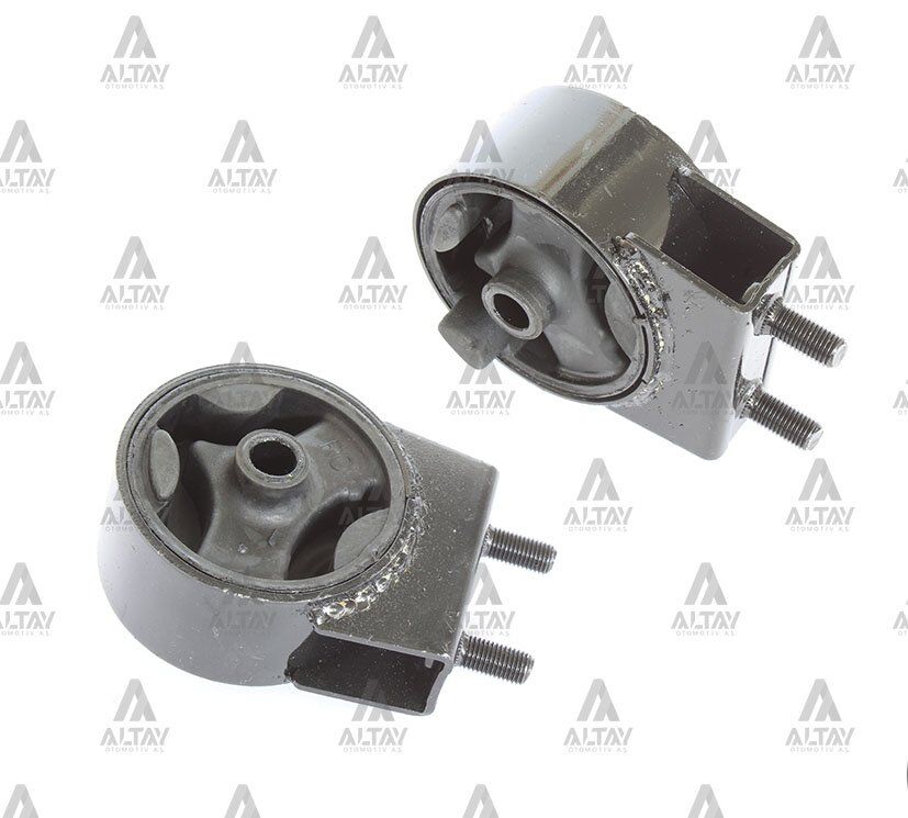 BC1D-39-050A TAKOZ MOTOR 323  95= MT ÖN