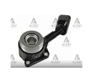 DEBRİYAJ RULMANI HİDROLİK FOCUS / C-MAX / MONDEO 01=BM FORD FOCUS, MONDEO OEM: 1590998