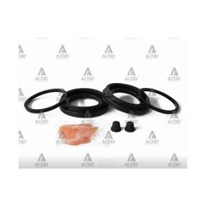 KALİPER TAMİR TAKIMI ÖN PICKUP / SKYSTAR / NAVARA NISSAN NAVARA OEM: 41120-VK125