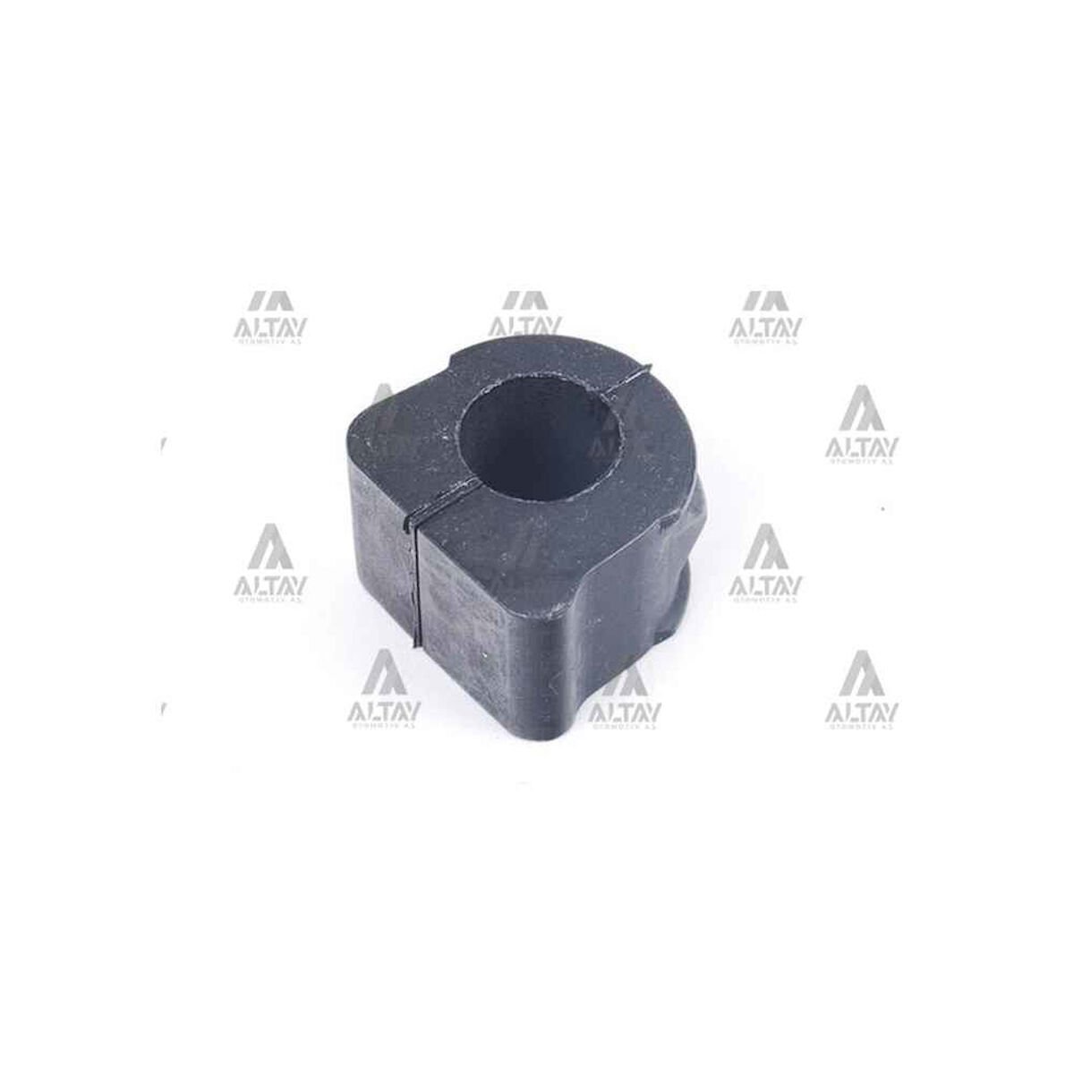 VİRAJ LASTİĞİ BORA 99-05 / GOLF 98-06 / A3 97-03 / OCTAVIA 01-11 ÖN 20mm VOLKSWAGEN GOLF OEM: 1J0411314P