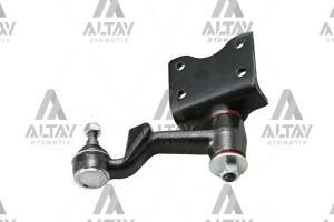 56940-44002 ES ROT (DEVE BOYNU) H-100  94-96 KAMYONET