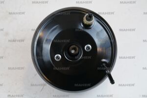 59110-2E250 VESTİNGHOUSE TUCSON 04-07