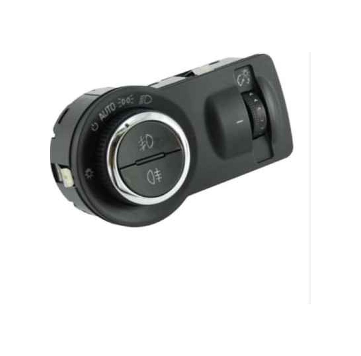 FAR ANAHTARI ASTRA J ÇİFT SİSLİ OPEL ASTRA OEM: 6240566 - 13268706