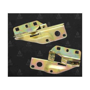 KAPUT MENTEŞESİ ALMERA 00-06 SOL HYUNDAI ERA OEM: 65401-4M700