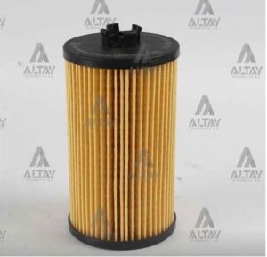 YAG FILTRESI ASTRA J / ASTRA K / INSIGNIA A / INSIGNIA B / MOKKA / MOKKA X / MERIVA B / ZAFIRA C 15= B16DTL-B16DTH-B16DTE-B16DTR 1.6 CDTI OPEL ASTRA, INSIGNIA, ZAFIRA OEM: 650163