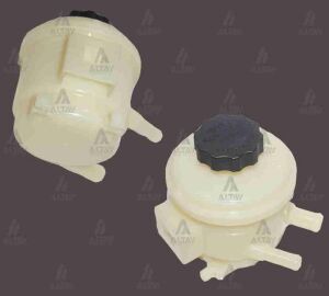 57150-25500 DEPO HİDROLİK DİREKSİYON YAĞ ACCENT 00-02 1.5