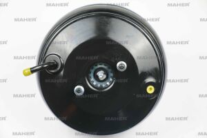 58610-4A710 VESTİNGHOUSE STAREX 02=