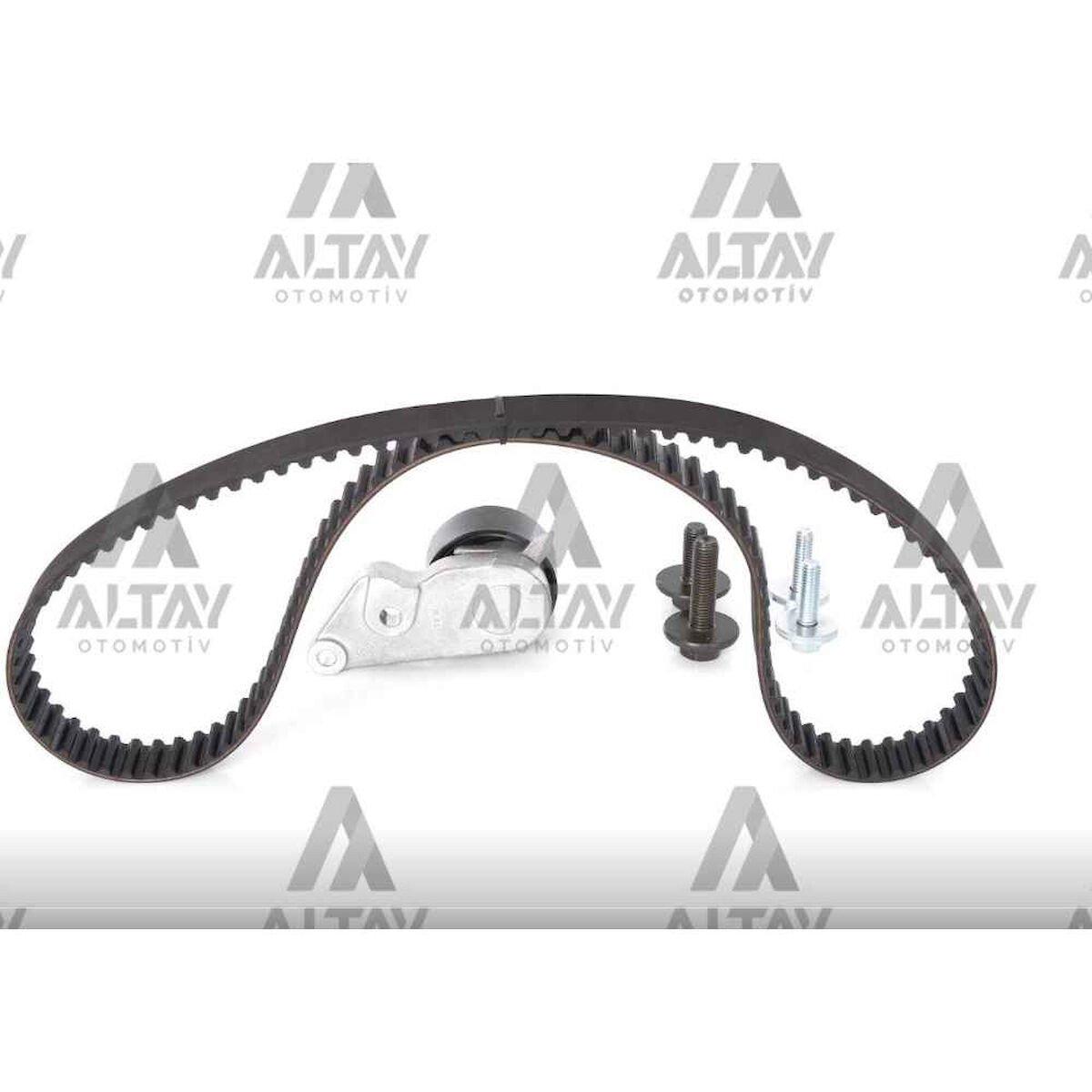 TRIGER SETI  FORD FOCUS 95-05 / FIESTA / FUSION / VOLVO S40  100PS 98-06  117 DIS FORD FIESTA, FOCUS OEM: 3M5Q8A615DA