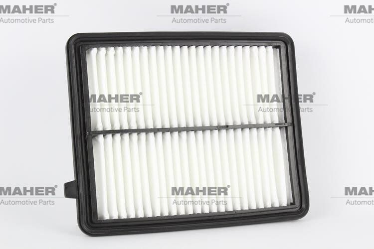 17220-59N-G01 HAVA FİLTRESİ CIVIC 16 =1.6 DİZEL FC5