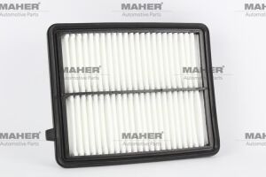 17220-59N-G01 HAVA FİLTRESİ CIVIC 16 =1.6 DİZEL FC5