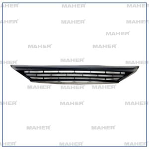 39108221 IZGARA TAMPON INSİGNİA B 17-19 ÖN ALT