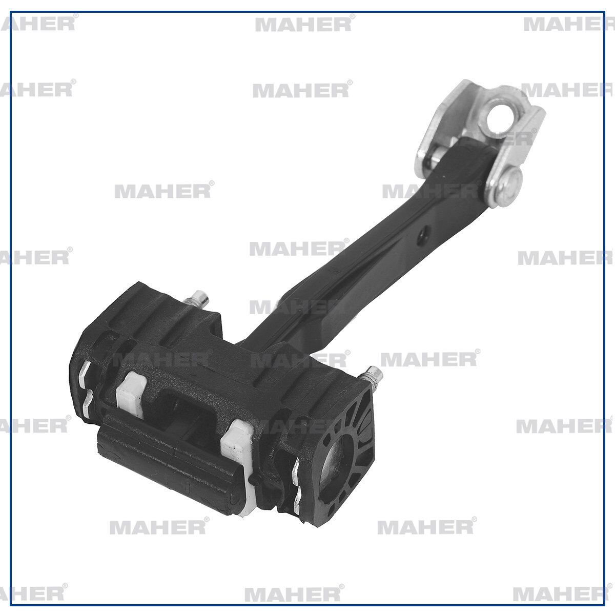 9809426680 KAPI GERGİSİ  3008 / 5008 / GRANDLAND X 16= ÖN