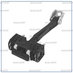 9809426680 KAPI GERGİSİ  3008 / 5008 / GRANDLAND X 16= ÖN