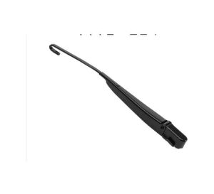 CAM SİLGİ KOLU ELANTRA 21= SOL HYUNDAI ELANTRA OEM: 98311-AA000