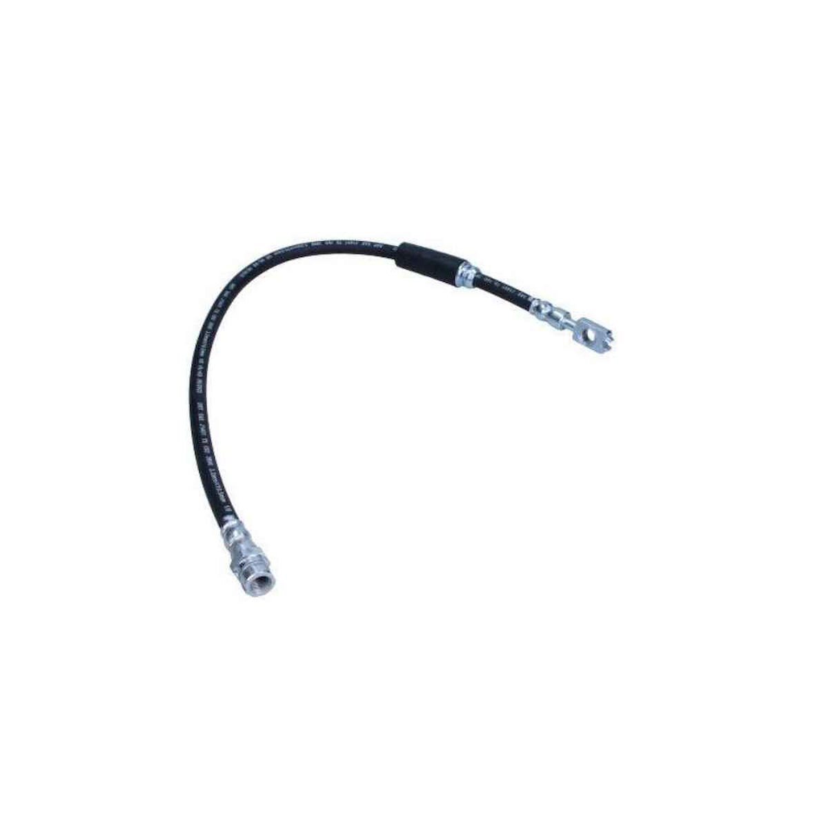 HORTUM FREN JETTA / PASSAT 13-18 ÖN VOLKSWAGEN JETTA, PASSAT OEM: 5C0611701A