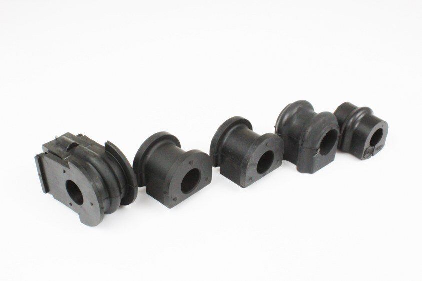 VİRAJ LASTİĞİ TUCSON / SPORTAGE 14.8MM ARKA